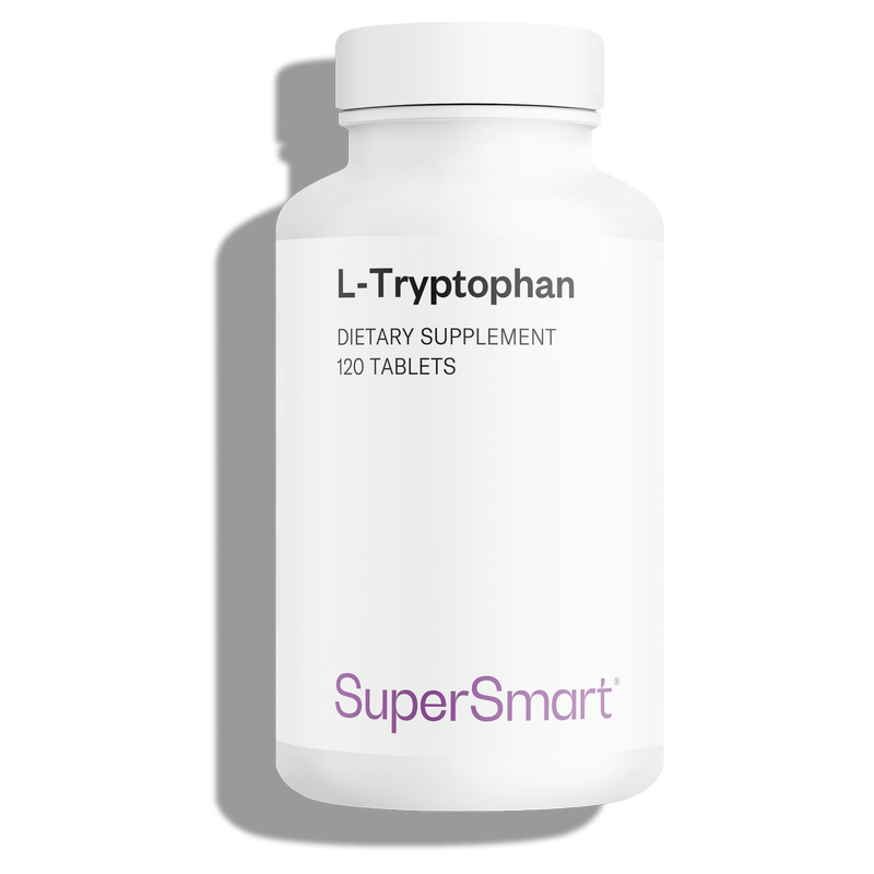 L-Tryptophan