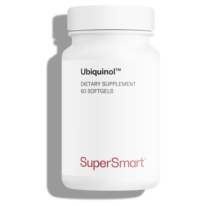 Ubiquinol™