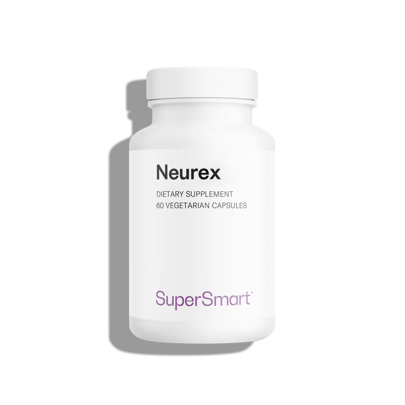 Neurex™ Supplement
