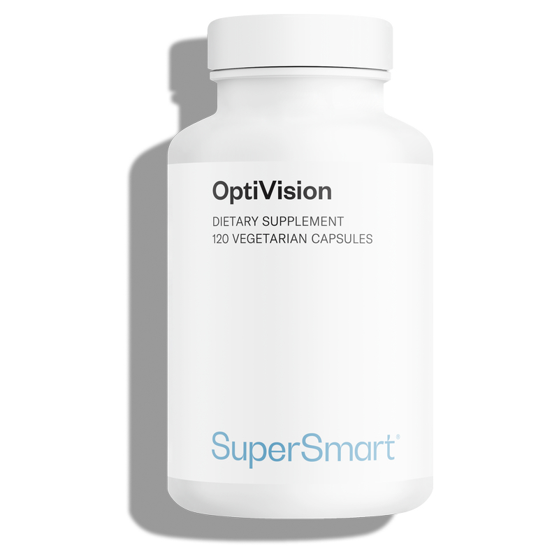 OptiVision Complément