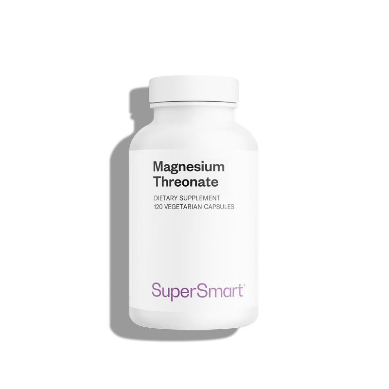 Magnesium L-Threonate