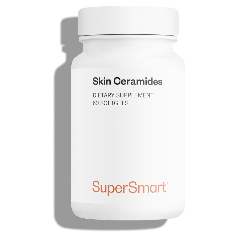 Skin Ceramides