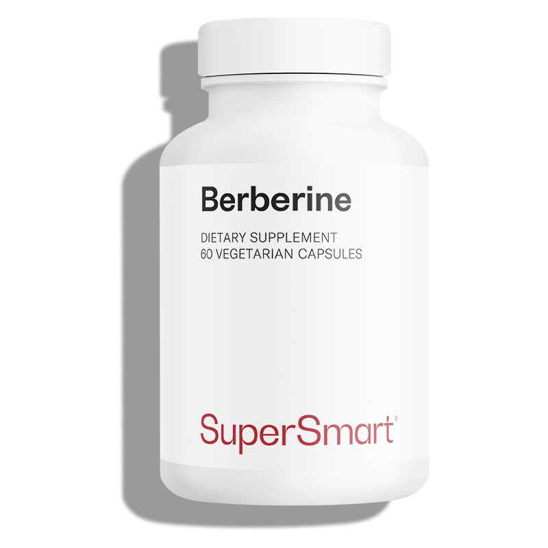 Berberine