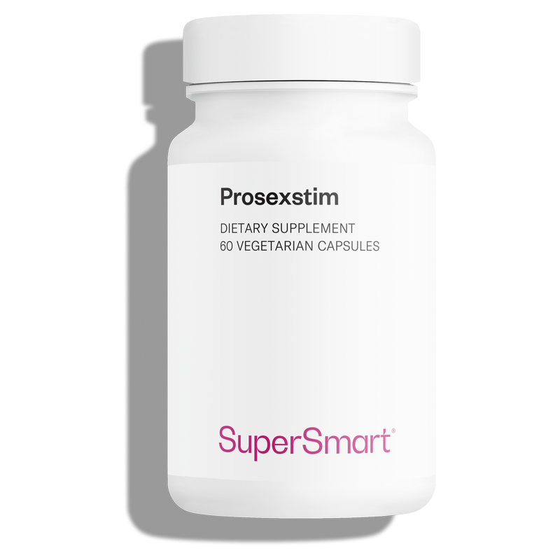 Prosexstim