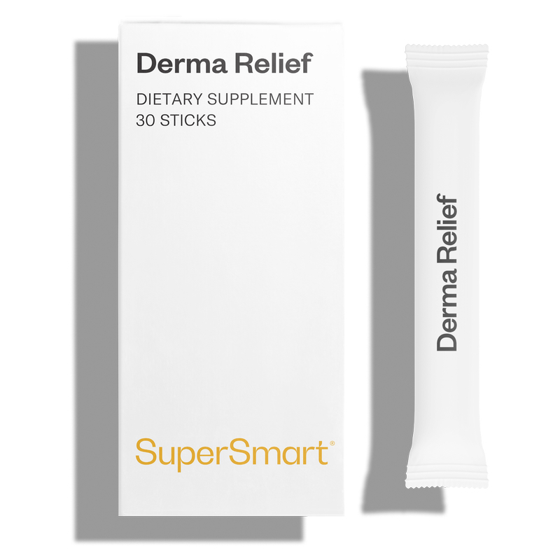 Derma Relief