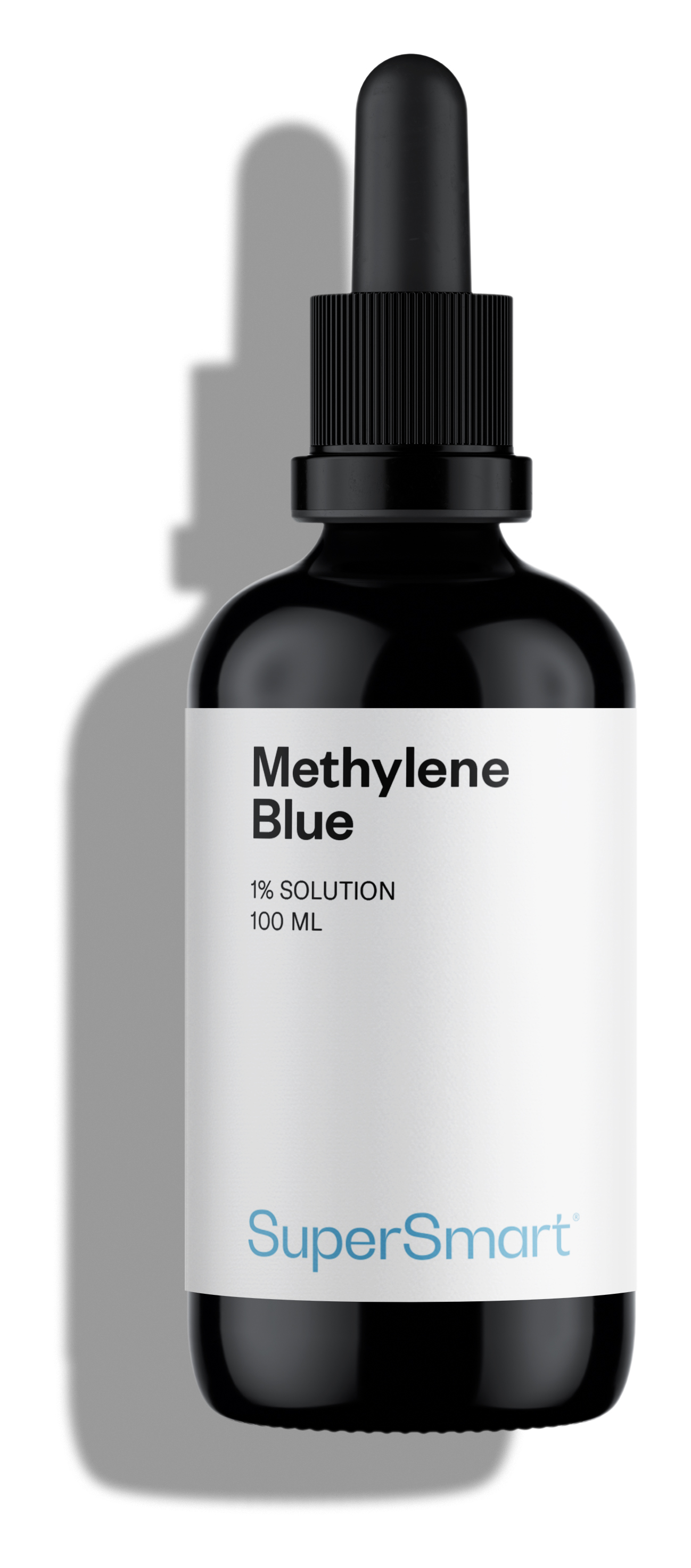 Methylene Blue pharmaceutical