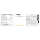 Carottol™ dietary supplement with a carotenoid complex