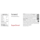 Pycnogenol® Supplement