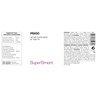 Phosphatidylserine supplement for the memory