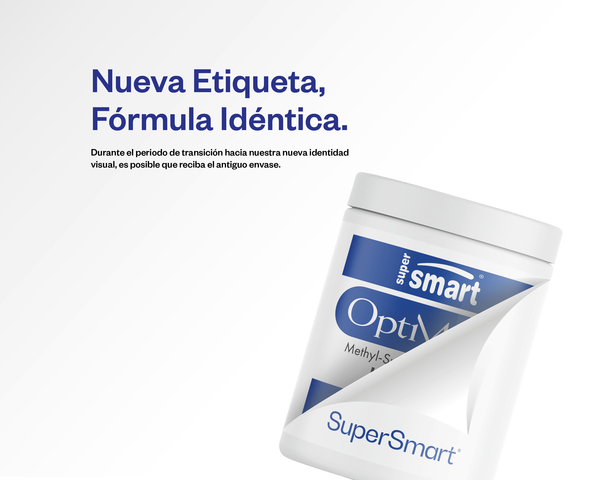 OptiMSM&reg;