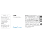 Lutein