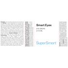 Smart Eyes™