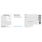 Resveratrol