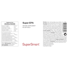 Super EPA