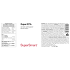 Super EPA Supplement 
