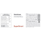 Nattokinase Supplement