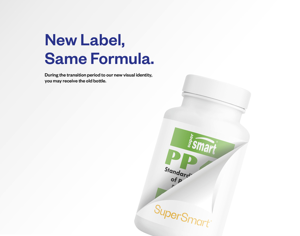 PP 40 Supplement