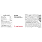 Sytrinol™ Supplement 