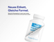 Perlingual glutathione 100 mg