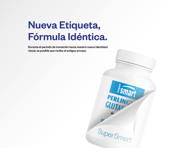 Perlingual glutathione