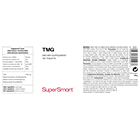 Complément Alimentaire de TMG (Triméthylglycine)