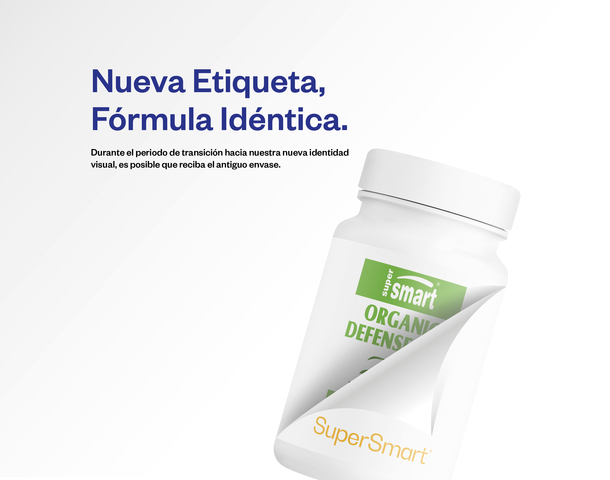 Aceites esenciales para la inmunidad