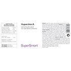 Huperzine-A Supplement 