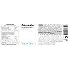 Astaxanthin Supplement