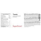 Tensix Supplement