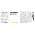 Serrapeptase Supplement