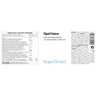 OptiVision Complément