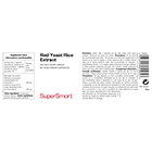 Red Yeast Rice Extract