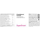 ProstaNatural Formula