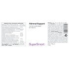 Adrenal Support Supplement