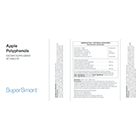 Apple Polyphenols Supplement