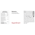 Berberine Supplement