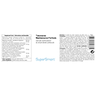 Telomeres Maintenance Formula Supplement