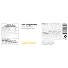 Iron Bisglycinate