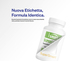 SuperFolate 200 mcg