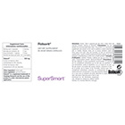 Robuvit® Supplement