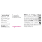 Prosexstim Supplement