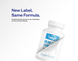 Hear Loss Formula Supplement