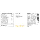 Complément d'échinacée pour renforcer le système immunitaire