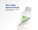 Natural liposomal quercetin 