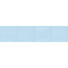 Anti-ageing face cream