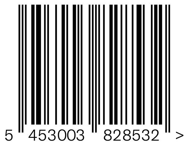 Anti-ageing face cream