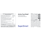 Dietary supplement for joints