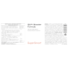 Natural GLP-1 activator for weight loss