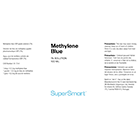 Methylene Blue pharmaceutical