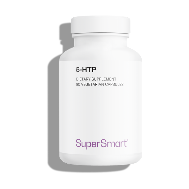 5-HTP